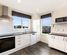 69 Piko Street, Titahi Bay, Porirua City, Wellington