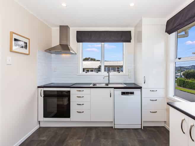 69 Piko Street, Titahi Bay