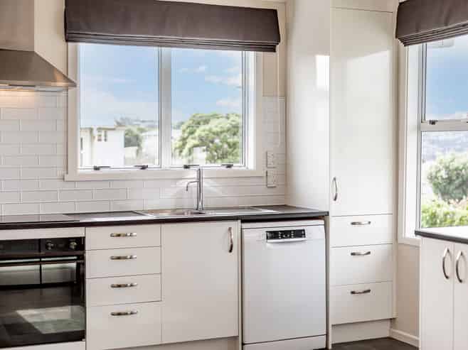 69 Piko Street, Titahi Bay