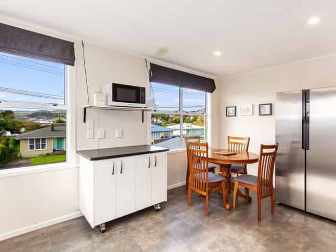 69 Piko Street, Titahi Bay