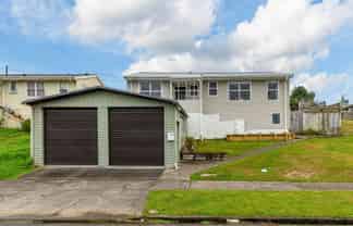 69 Piko Street, Titahi Bay