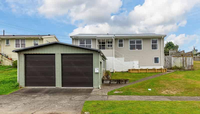 69 Piko Street, Titahi Bay