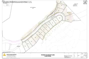 Lot 27 Middleton Road, Remarkables View, Queenstown