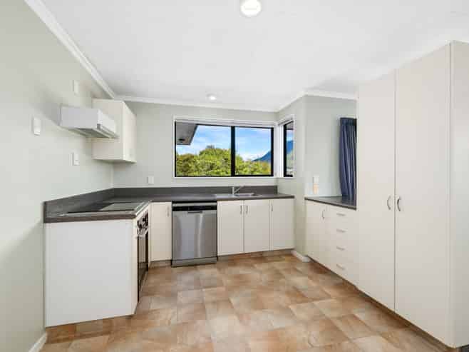 79d Milton Terrace, Picton