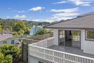 79D Milton Terrace, Picton, Marlborough, Marlborough