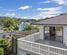79D Milton Terrace, Picton, Marlborough, Marlborough