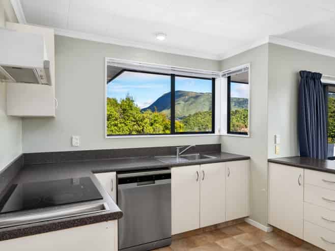 79d Milton Terrace, Picton