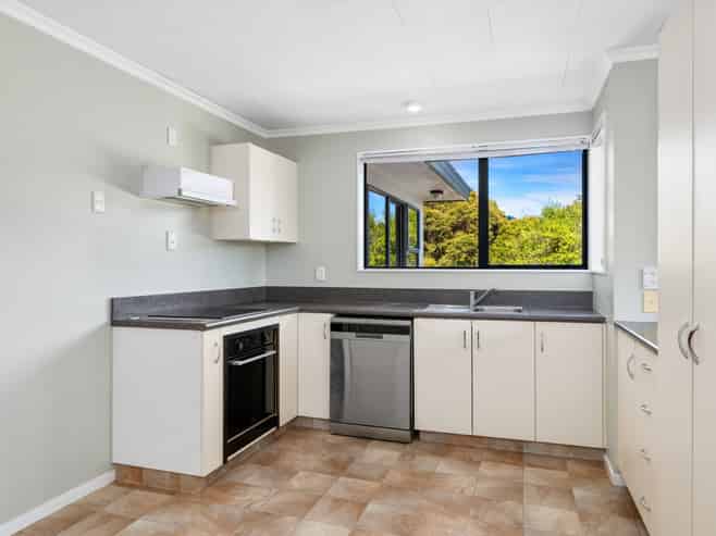 79d Milton Terrace, Picton