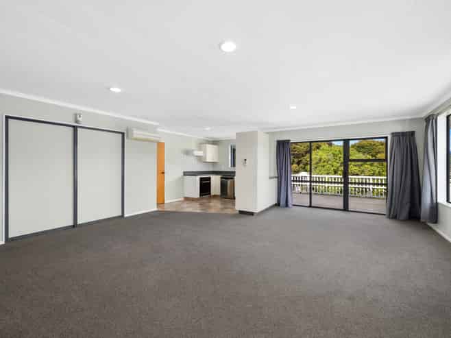 79d Milton Terrace, Picton