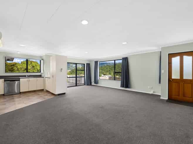 79d Milton Terrace, Picton