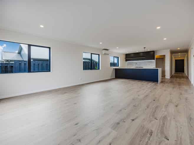 337 Rimu Street, Te Kauwhata