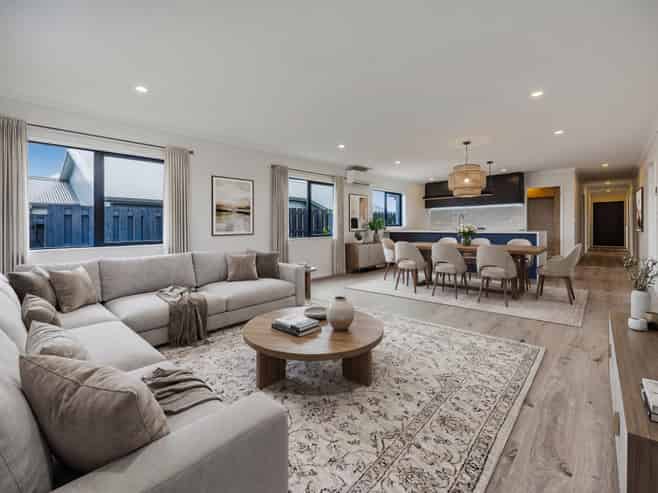 337 Rimu Street, Te Kauwhata