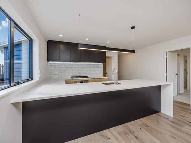 337 Rimu Street, Te Kauwhata