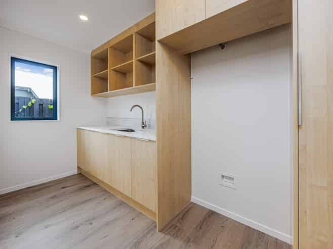 337 Rimu Street, Te Kauwhata