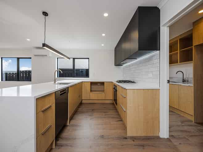 337 Rimu Street, Te Kauwhata