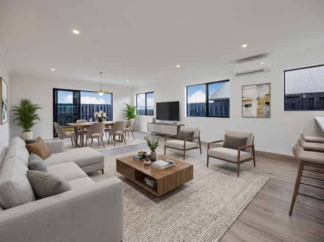 337 Rimu Street, Te Kauwhata