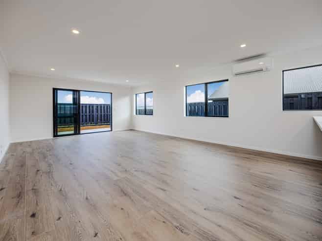 337 Rimu Street, Te Kauwhata