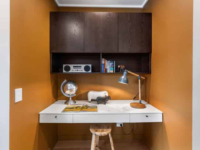 108/36A Welles Street, Christchurch Central