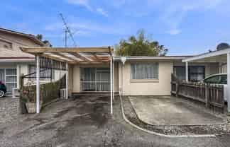 17E Surrey Road, Springvale