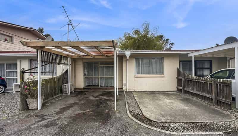 17E Surrey Road, Springvale