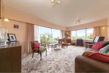 36 Spence Road, Henderson