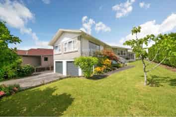 36 Spence Road, Henderson