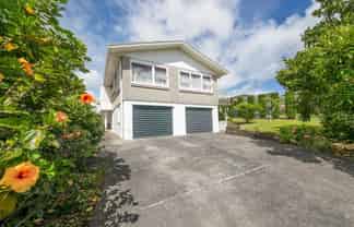 36 Spence Road, Henderson