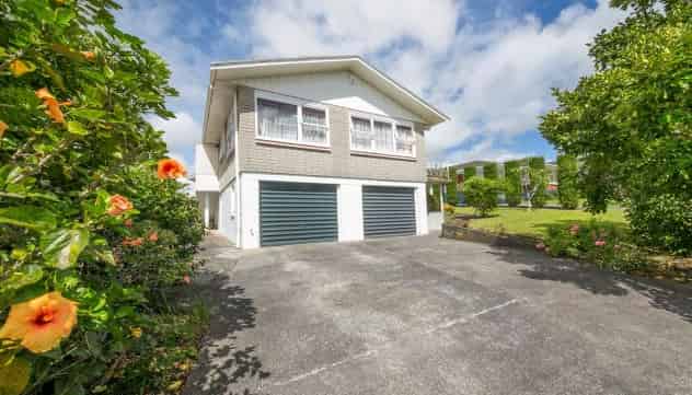 36 Spence Road, Henderson