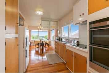 36 Spence Road, Henderson