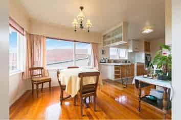 36 Spence Road, Henderson