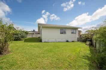 36 Spence Road, Henderson