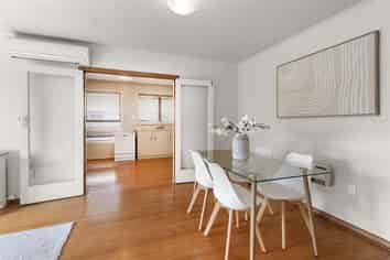 1/9 Geraldine Street, Edgeware