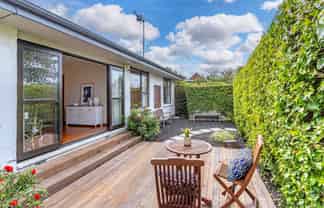 1/9 Geraldine Street, Edgeware