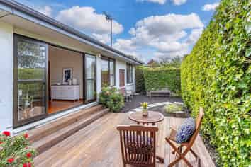 1/9 Geraldine Street, Edgeware