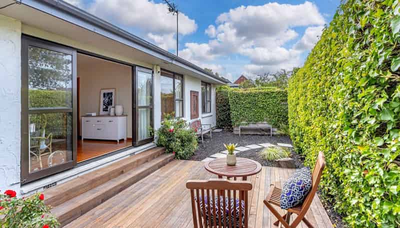 1/9 Geraldine Street, Edgeware