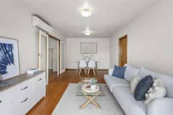 1/9 Geraldine Street, Edgeware