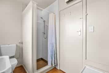 1/9 Geraldine Street, Edgeware