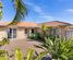 10 Rathmar Drive, Manurewa, Manukau City, Auckland