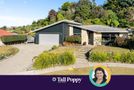 14 Leanne Way, Waikanae Beach, Kapiti Coast, Wellington