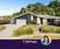 14 Leanne Way, Waikanae Beach, Kapiti Coast, Wellington