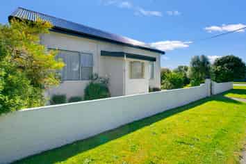 40 River Street, Mataura