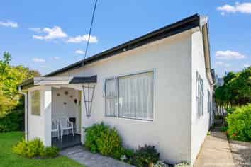 40 River Street, Mataura