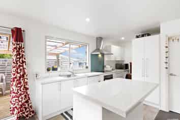 1/ Ambler Avenue, Glen Eden