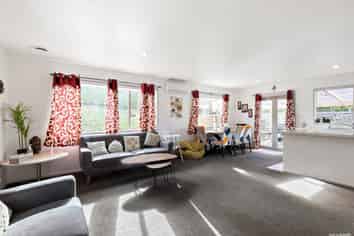 1/ Ambler Avenue, Glen Eden