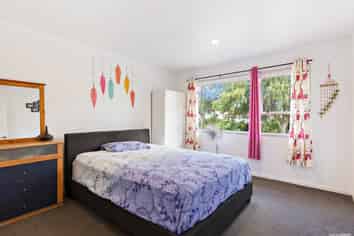 1/ Ambler Avenue, Glen Eden