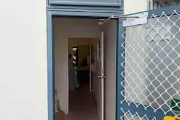 Retail/Office Premises to Lease