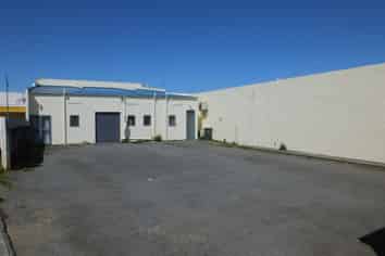 Retail/Office Premises to Lease