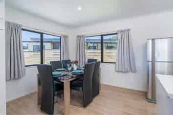 4 Fred Harsant Drive, Cooks Beach