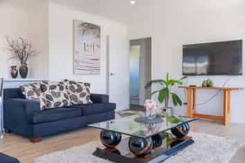 4 Fred Harsant Drive, Cooks Beach
