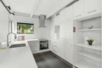 31 Dovedale Avenue, Ilam